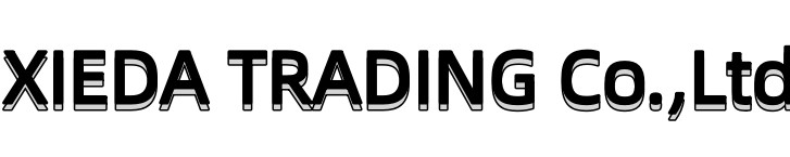 Xieda Trading Co.,Ltd