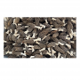 New Season Supplying Great Texture Dry Morel Morchella Mushroom