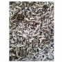 Good price organic dried Black Fungus agriculture agaric mushroom