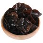Good price organic dried Black Fungus agriculture agaric mushroom