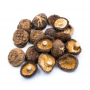 Dried Shitake Mushrooms 
