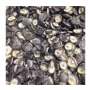 Dried Shitake Mushrooms 