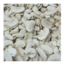 High quality mushrooms manufactured in factories with Xieda Frozen White button mushroom