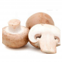 High quality mushrooms manufactured in factories with Xieda Frozen White button mushroom