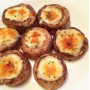 High quality mushrooms manufactured in factories with Xieda Frozen White button mushroom